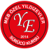 Yıldızevler Sürücü Kursu